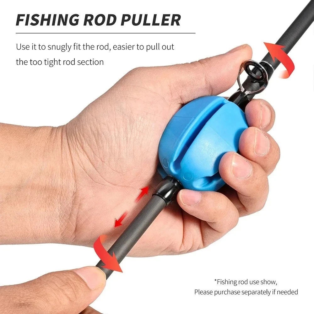 Rod Holder Fishing Equipment Fishing Tools Fishing Supplies New for Fishing Rod Holder Rod Pod Fishing Sale Fishing Accessories