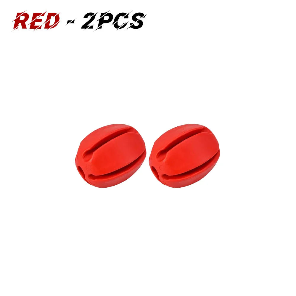 Rod Holder Fishing Equipment Fishing Tools Fishing Supplies New for Fishing Rod Holder Rod Pod Fishing Sale Fishing Accessories