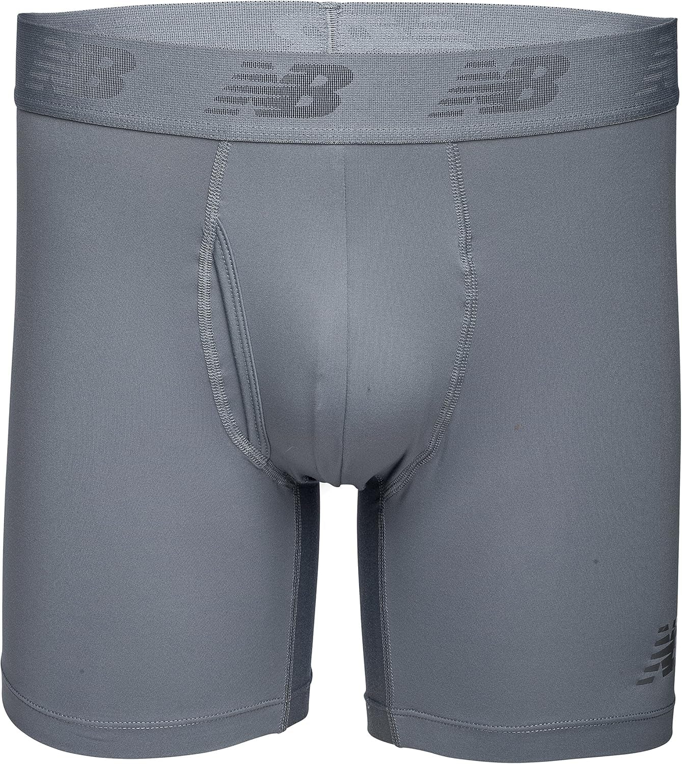 New Balance Men'S Performance Boxer Briefs