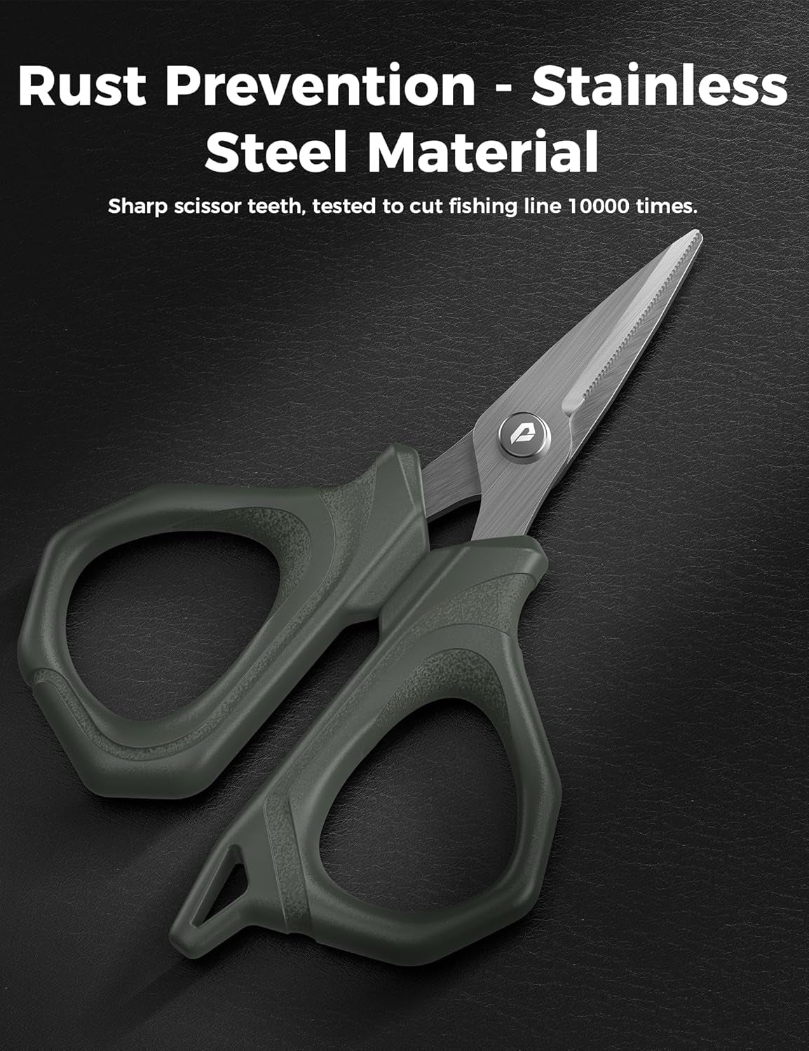 Fishing Tools Kit, Fishing Pliers,Fishing Scissors