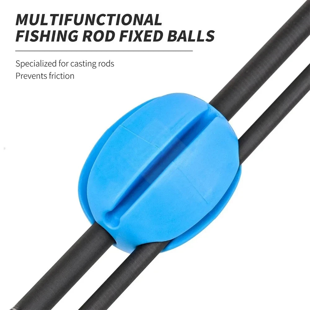 Rod Holder Fishing Equipment Fishing Tools Fishing Supplies New for Fishing Rod Holder Rod Pod Fishing Sale Fishing Accessories