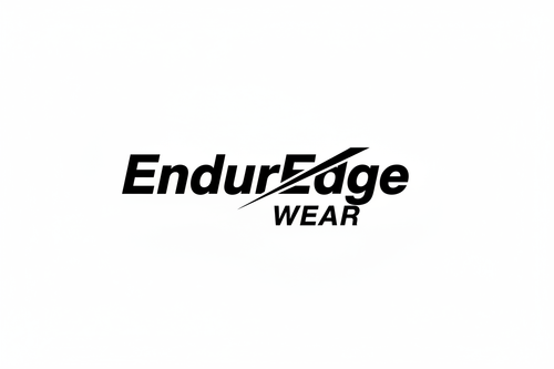 EndurEdge Wear 
