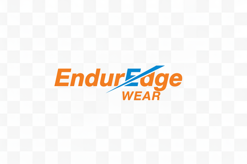Orange Logo Transparent